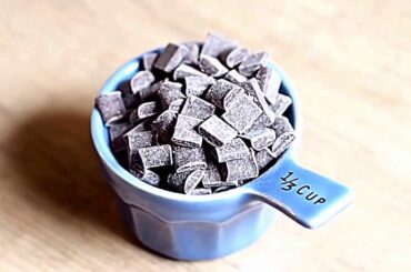 Diet Dessert Recipes {Healthy} Happy New Year