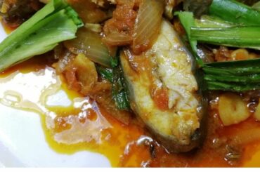 Best Tilapia Fish Recipe - Tilapia Healthy Fish Recipes