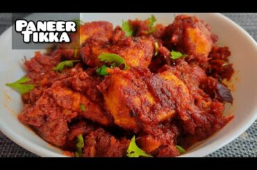 For Paneer Lovers 😋😋😋😋