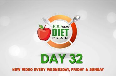 वजन और मोटापा कम करने के लिए डाइट