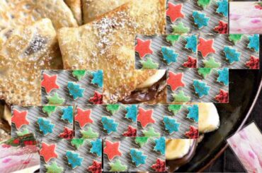 Diet for weight loss women  15 Dessert Recipes You Won't Believe Are Actually Healthy