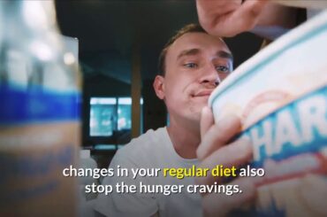 Keto Breads & Keto Desserts Reviews, easy, pudding, ingredients,best,quick,simple,low carb,healthy