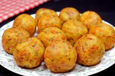 আলু দিয়ে যে এত মজার রেসিপি বানানো যায় না দেখলে বিশ্বাসই হবে না॥Potato Snacks Recipe॥ Spicy Purbachal