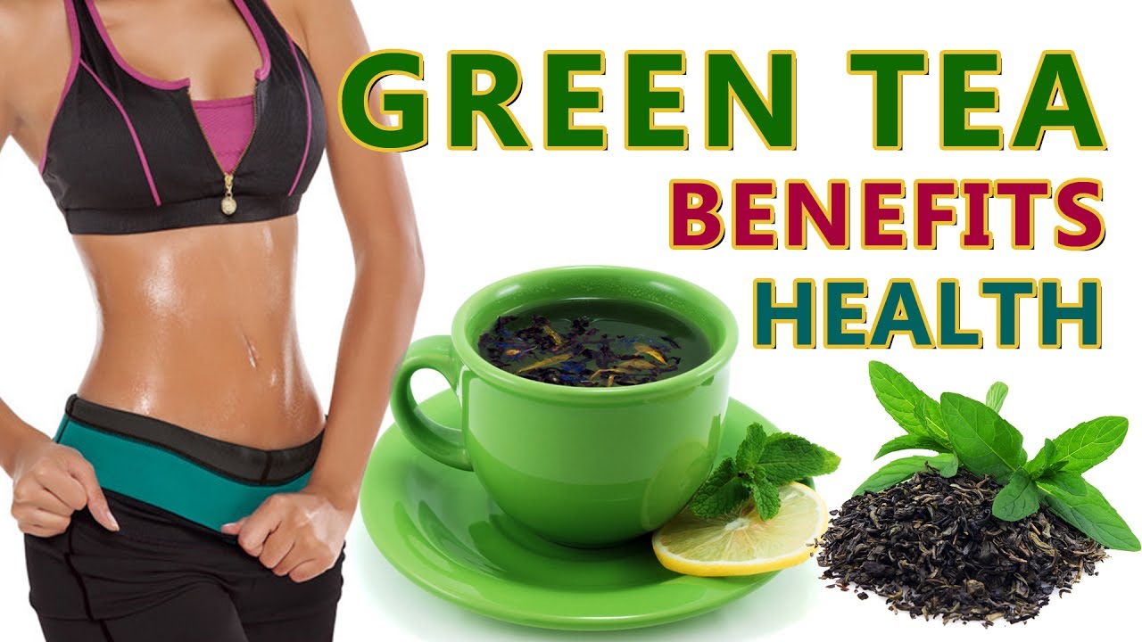 Green Tea Benefits – Tea Fast Weight Loss Health Care – How To Use Green Tea For Weight Loss Green Tea Benefits - Tea Fast Weight Loss Health Care - How To Use Green Tea For Weight Loss