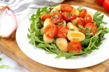 15 Minute Dinner Recipes | EASY Weeknight Dinners