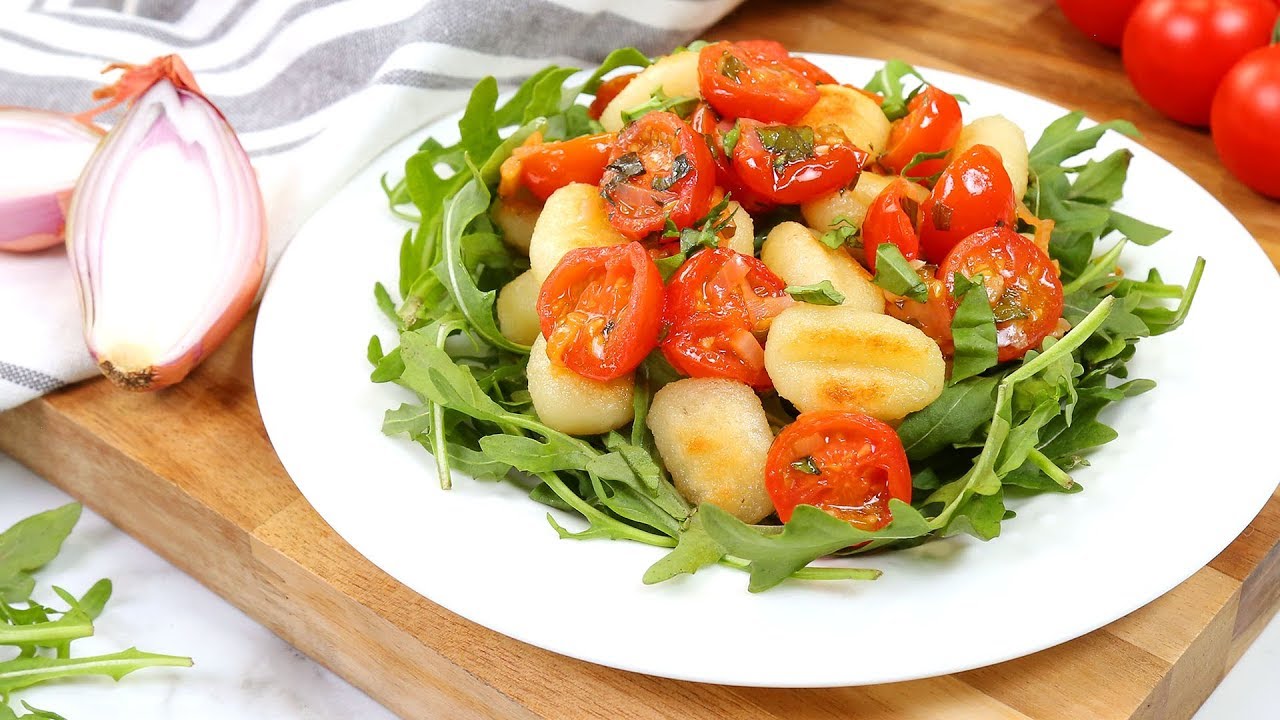 15 Minute Dinner Recipes | EASY Weeknight Dinners 15 Minute Dinner Recipes | EASY Weeknight Dinners