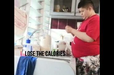 MY HEALTHY BREAKFAST EASY MILKSHAKE DRINKS RECIPE