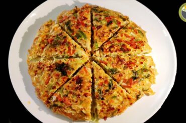 എളുപ്പത്തിൽ  BREAKFAST|EASY EVENING SNACKS |BREAKFAST RECIPES MALAYALAM|Ep.#174