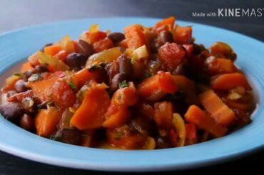 Healthy food recipes| EP.03 |ThatShora