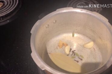 PRASH VLOGS/ HEALTHY RECIPES/ YUMMY CHICKEN CLEAR SOUP