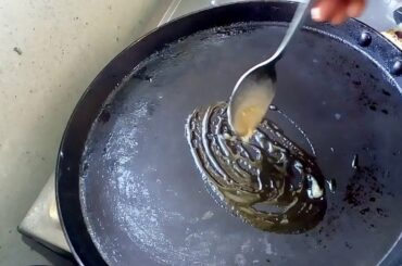 Bread sandwich in Telugu//breakfast recipe//simple and tasty bread sandwich recipe in Telugu