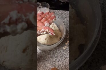 How to make super soft bread at home Ethiopian food.!!!!🥖🥖🥖🥖👌