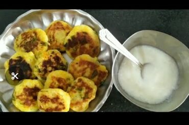 Baby food recipe for 10 months + healthy veg suji cutlet🌻🌻 from twin mom🌼