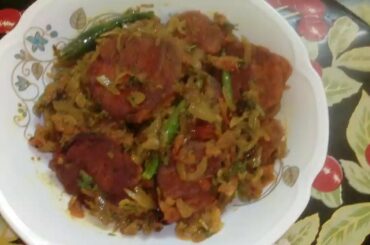 আচারী বেগুন।|Achari Begun Recipe||Healthy food studio