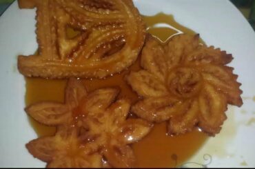 নকশি পিঠার ডিজাইন|| Nakshi Pitha Design||Healthy food studio