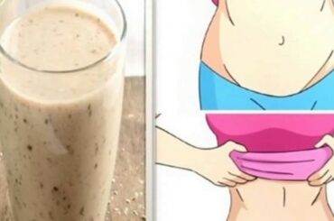 What eat for breakfast | what eat for breakfast to lose weight - what to eat for breakfast when sick