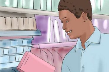 HOW TO DEVELOP HEALTHY AND SAFE HOMEMADE MEAL PLANS FOR YOUR DOG? MEAL PLANNING FOR YOUR DOG