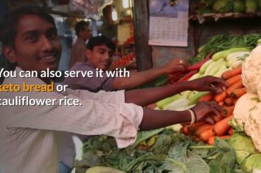 19 Easy Keto Diet Dinner Recipes to Lose Weight Fast