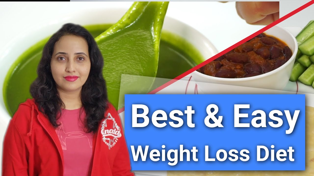 Full Day of Eating – Best & Easy Weight Loss Diet ft. Vicky Versatile | Lose 15 kgs | OZiva TV Full Day of Eating - Best & Easy Weight Loss Diet ft. Vicky Versatile | Lose 15 kgs | OZiva TV