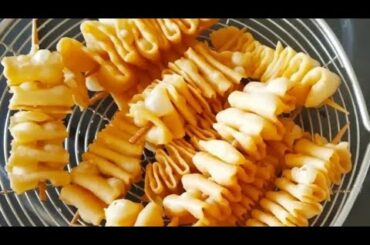 വീണ്ടും വീണ്ടും കഴിക്കാൻ തോന്നുന്ന പുതിയ ഒരു 4മണി പലഹാരം. Easy evening snacks recipe malayalam.