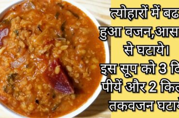 |healthy breakfast|healthy food|healthy recipes|healthy diet|healthy breakfast recipes|healthy snack