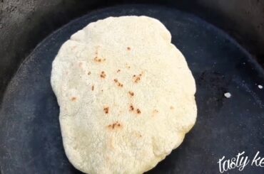 Grilled Chicken Sandwich Recipe | Tasty Quick  Burger | Quick & Easy Sandwich Idea For Lunch | #01