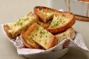 How To Turn Your Delicious Recipes Into Healthy Recipes.