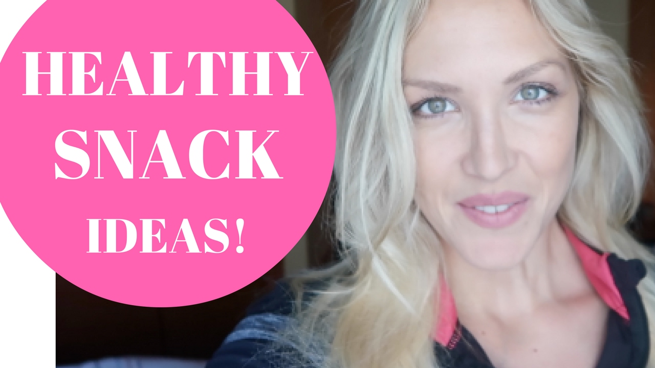 HEALTHY SNACK HAUL | SIMPLE AND EASY IDEAS HOTEL ROOM! HEALTHY SNACK HAUL | SIMPLE AND EASY IDEAS HOTEL ROOM!