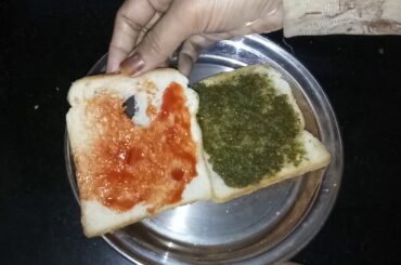 Aloo Ke Chatpate Bread Pakora Recipe In Hindi