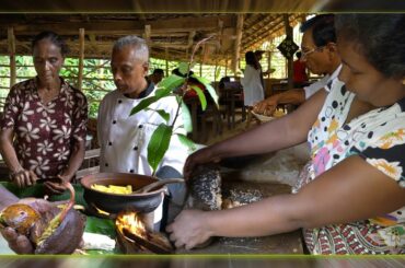 Healthy Food in Sri Lanka