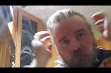 How To Lose Weight Fast Healthy Meals With Shred Fat!