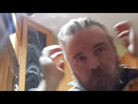 How To Lose Weight Fast Healthy Meals With Shred Fat! How To Lose Weight Fast Healthy Meals With Shred Fat!