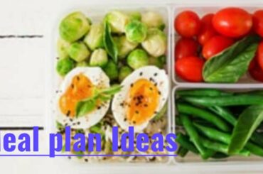 common diet food ideas/ 15 days challenge/Weight loss diet in Tamil / intermittent fasting in Tamil