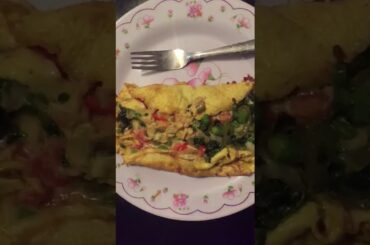 The easier way to make a healthy breakfast