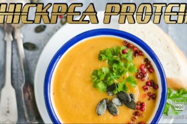 Healthy Soup Recipes, Mixed Veggie Soup