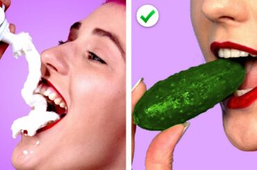 10 Comfort Food Recipes! Savory Home Cooking Meals