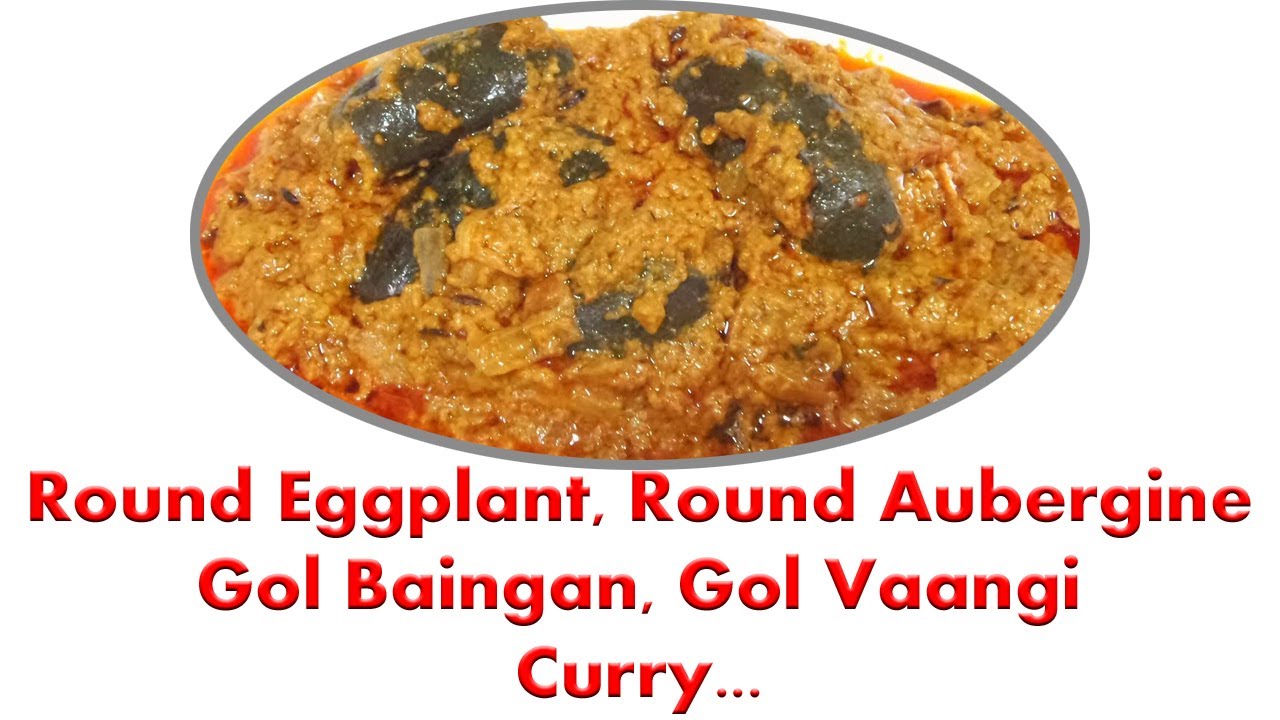 Egg Plant curry#Round aubergine curry YouTube Food Court Egg Plant curry#Round aubergine curry YouTube Food Court