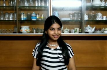 Monacco Biscuit Sandwich/ Fire less Cooking