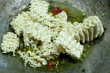 Maggi noddles Recipe  New Recipes 2019  Dinner Recipes  Vegetarian  Recipes for dinner
