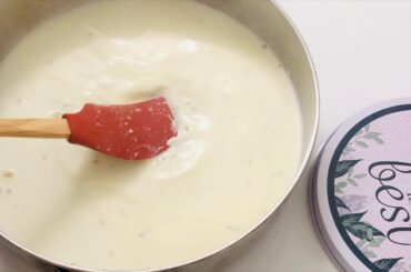 #Lemon butter Salmon#yummy dinner#healthy dinner with Salmon