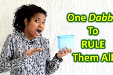 Indian Office Snack Ideas for Weight Loss #6