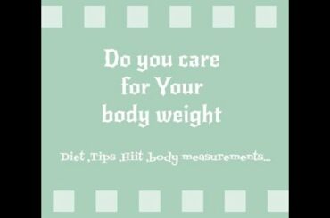 Healthy recipes will boost your body