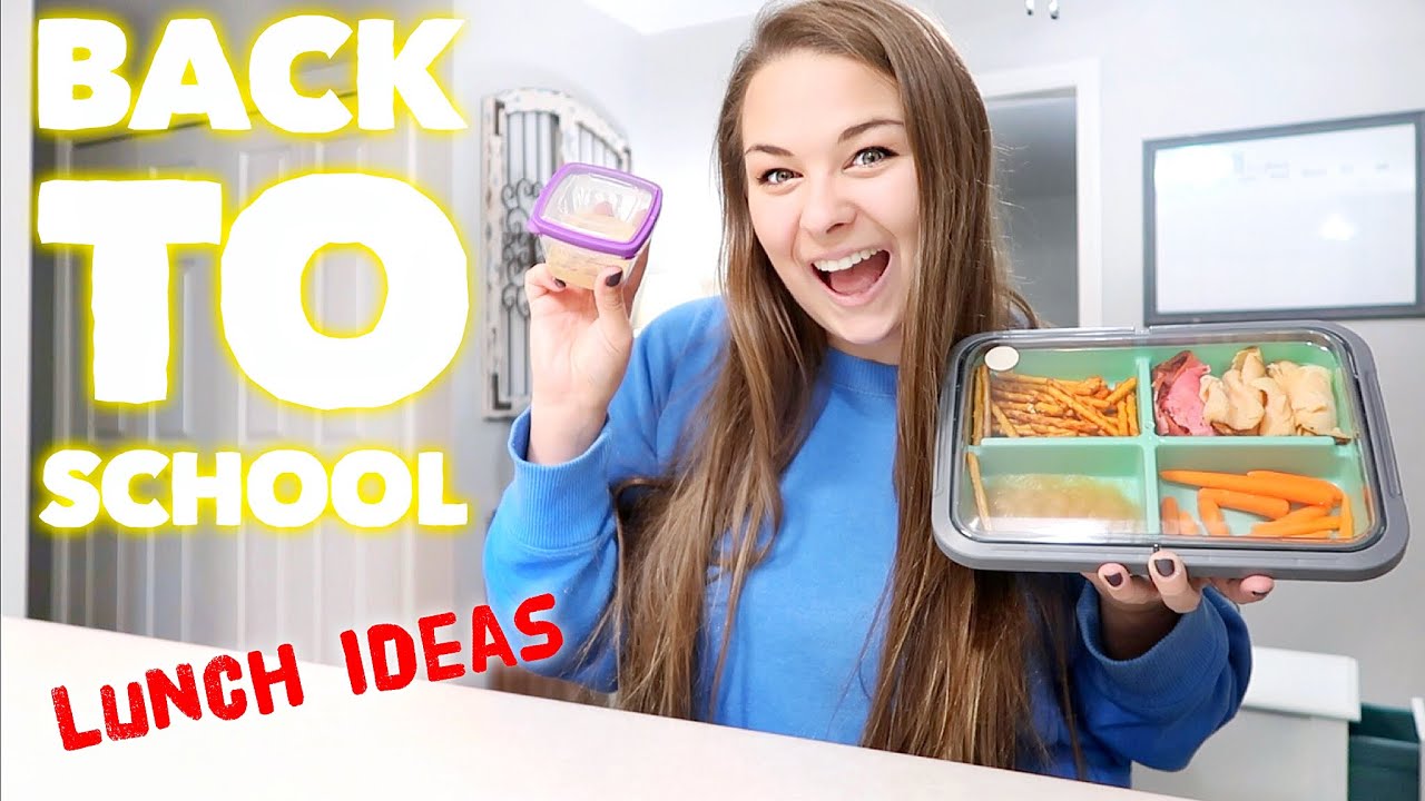 HEALTHY LUNCH HAUL | Its Kayla Victoria HEALTHY LUNCH HAUL | Its Kayla Victoria