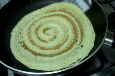 SOMALI morning breakfast routine 2017/somali healthy breakfast recipes.