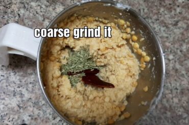 Thavala adai/ tiffin ideas/recipe from mom/healthy breakfast ideas