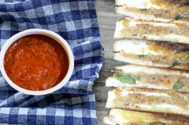 Vegetable Sandwich Recipe in Tamil | Veg Masala Toast Sandwich | Bread Sandwich