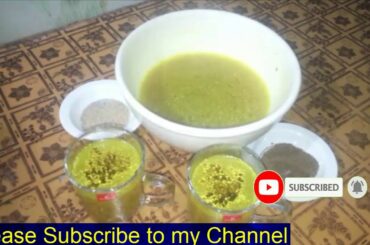 Mutton Yakhni Recipe by Healthy food Kitchen