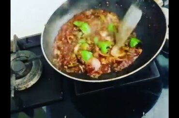 Vegan Starter | Tofu | Healthy Recipe | Under 400 Cal | Starter