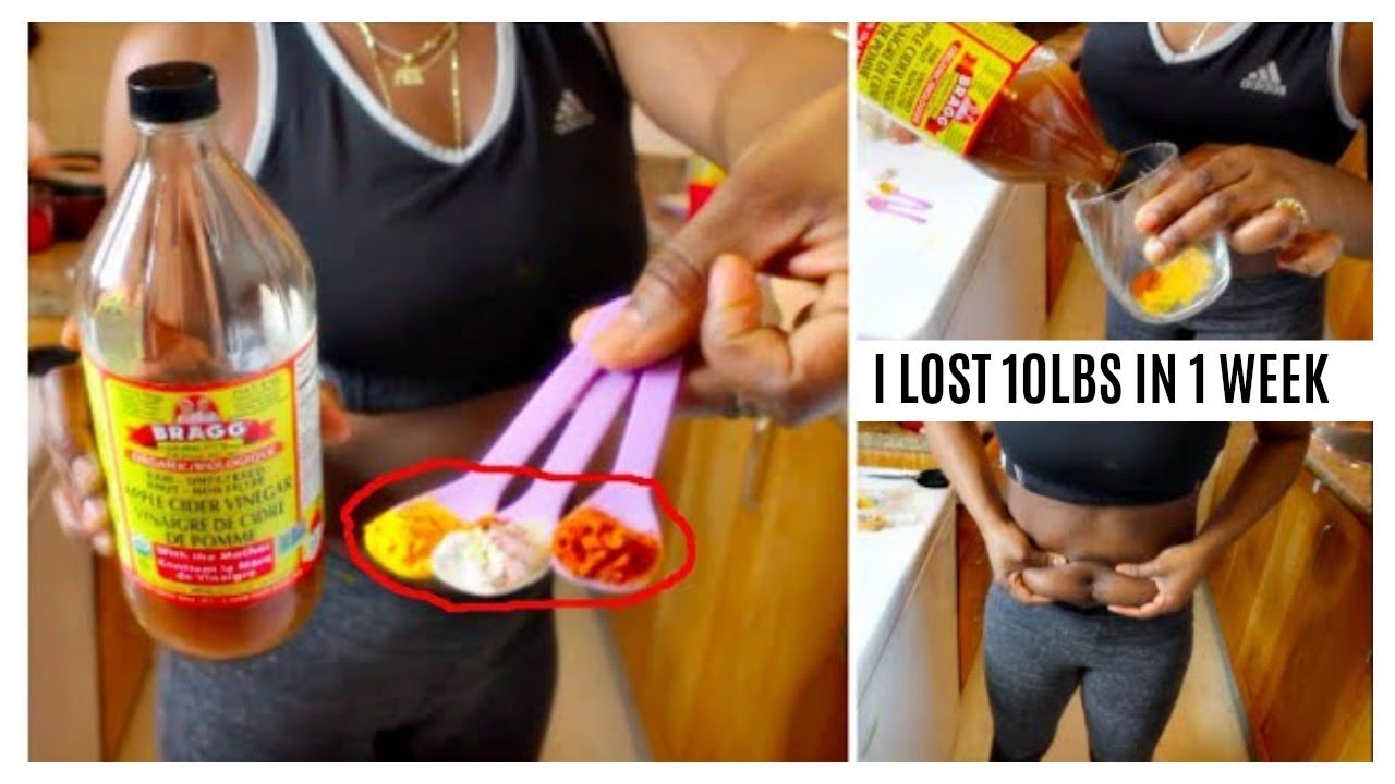 I Lost weight like never before | Strongest weight loss recipe {recipe included} I Lost weight like never before | Strongest weight loss recipe {recipe included}