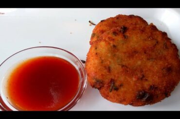 ऐसा नास्ता जिसका स्वाद मुँह से नहीं उतरेगा | Snack recipes | Kids recipes | Starter recipes |